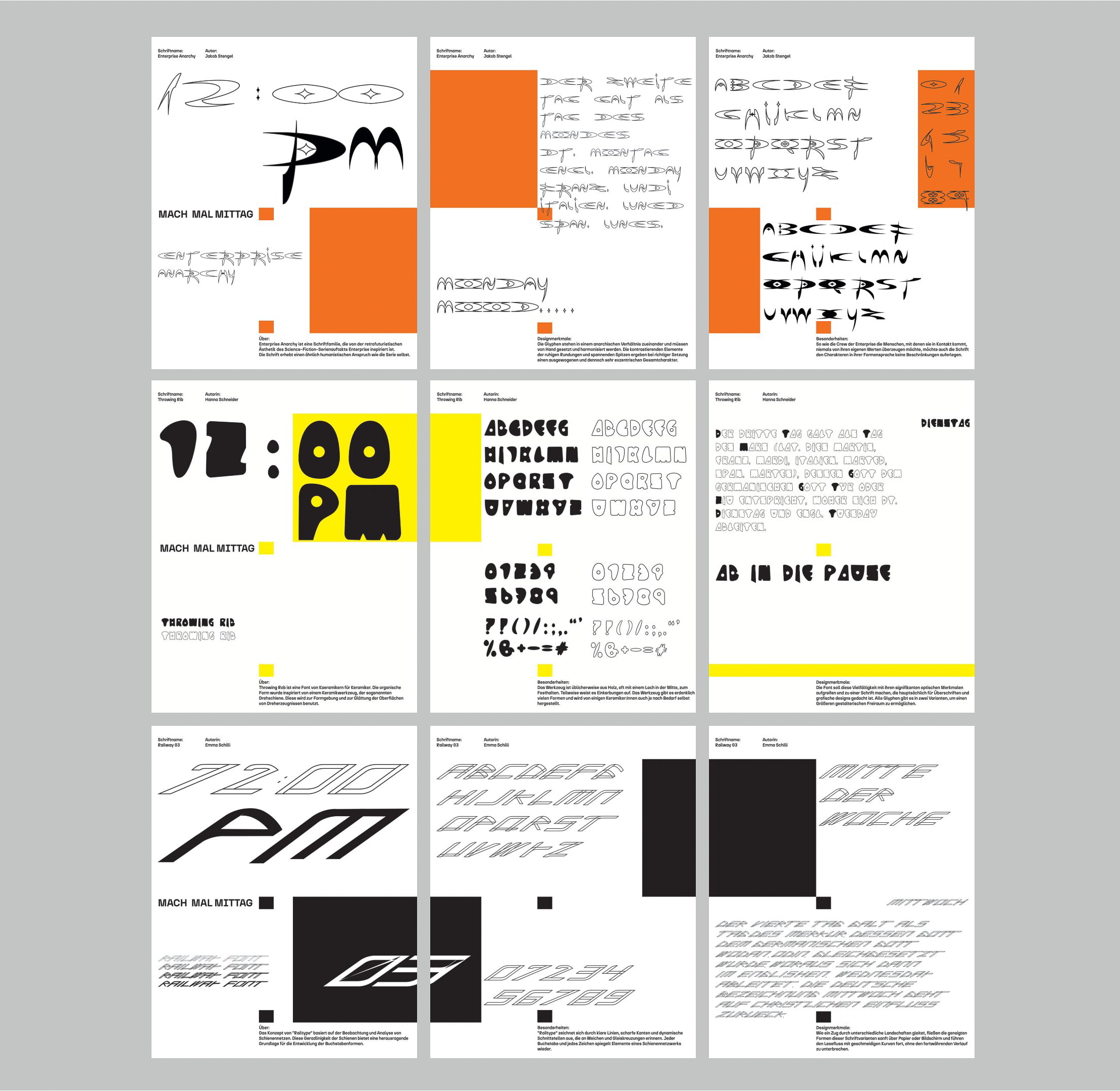 Bild von Beiträgen 1