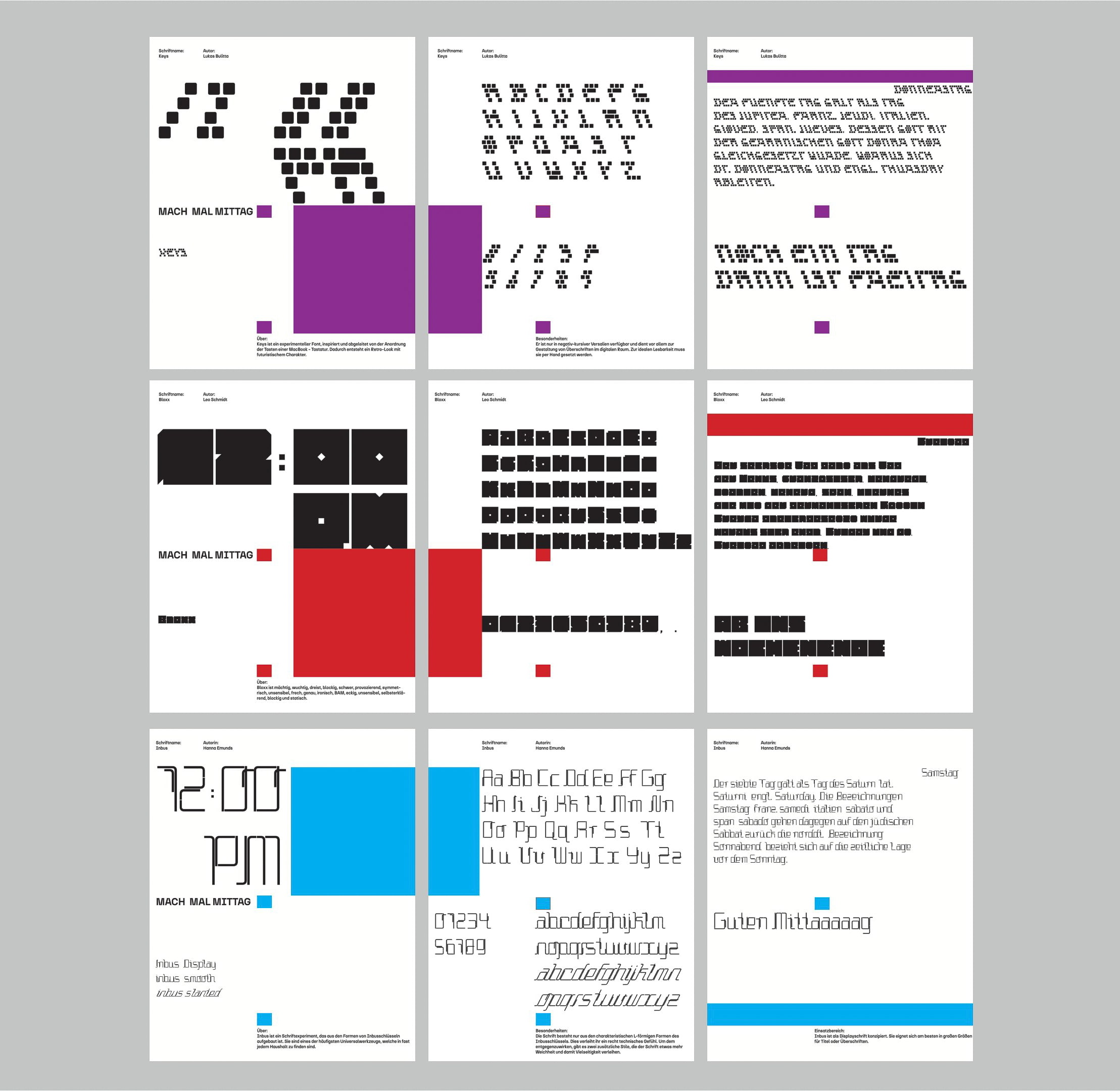 Bild von Beiträgen 2