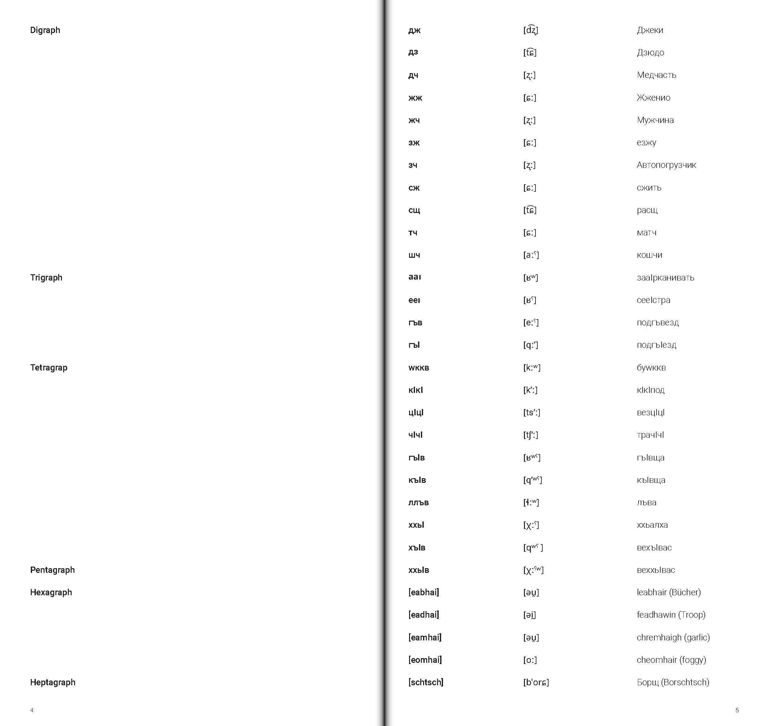 Bild von sch Broschüre 03