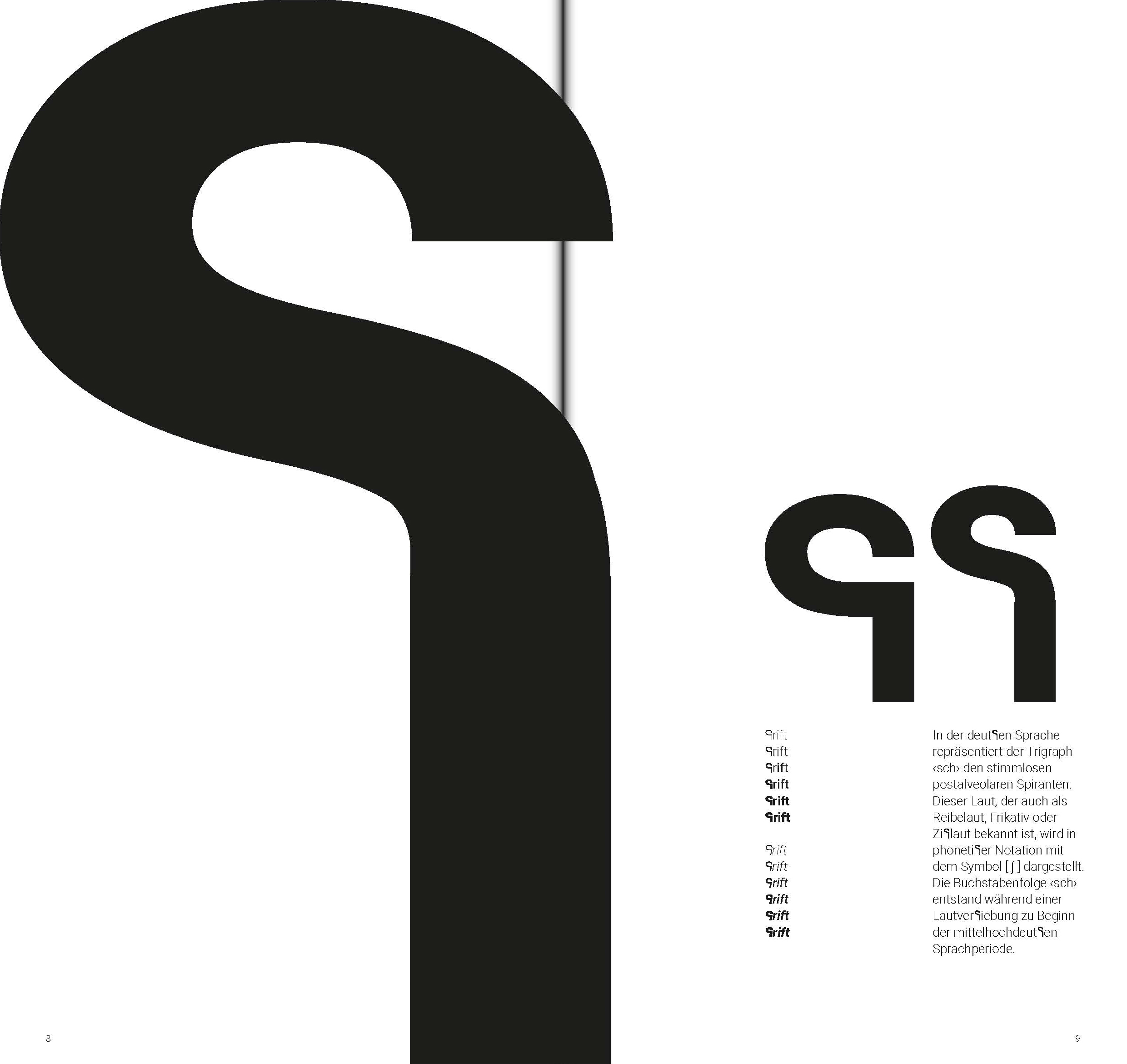 Bild von sch Broschüre 05