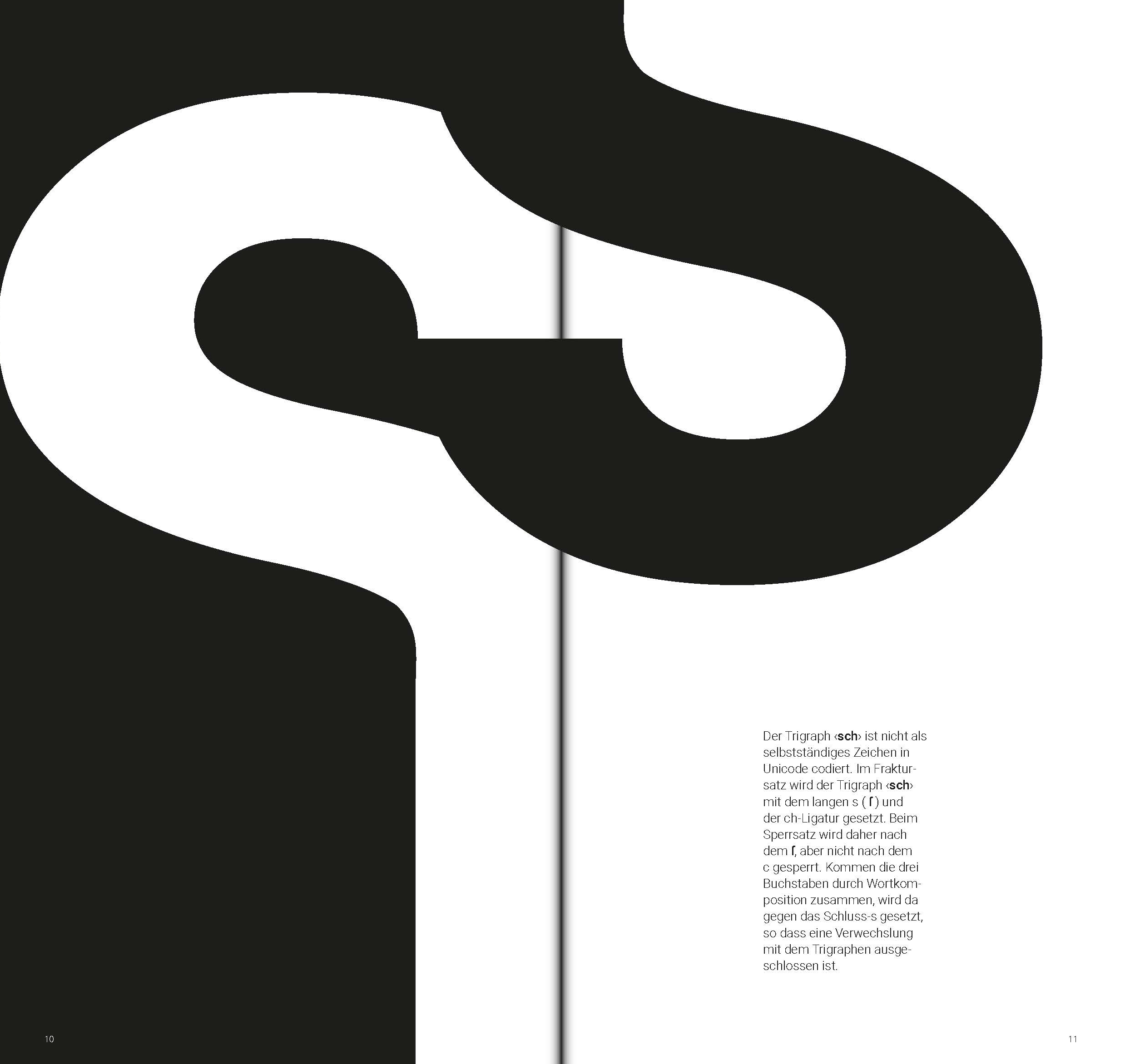 Bild von Broschüre 06