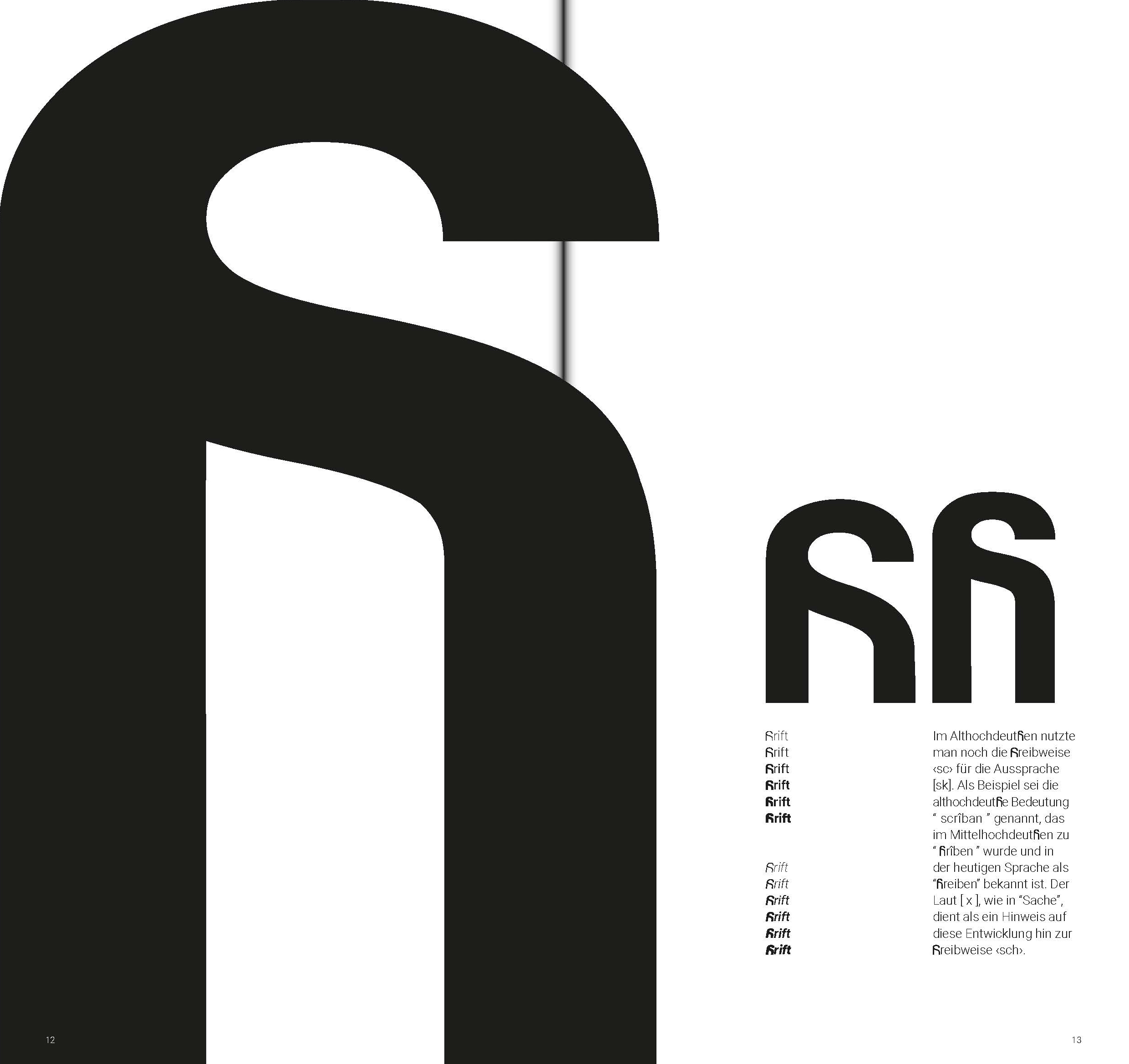 Bild von Broschüre 07