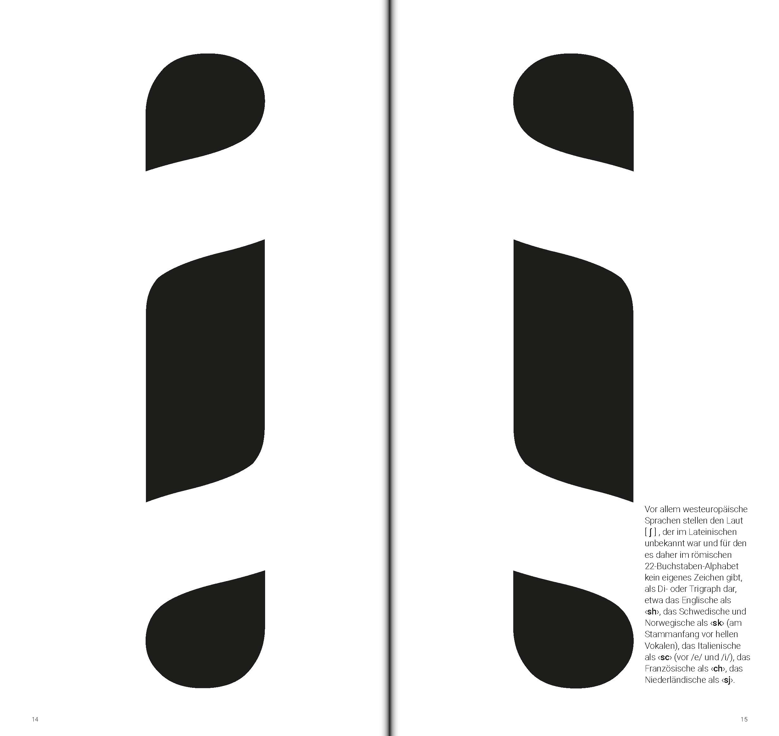 Bild von Broschüre 08