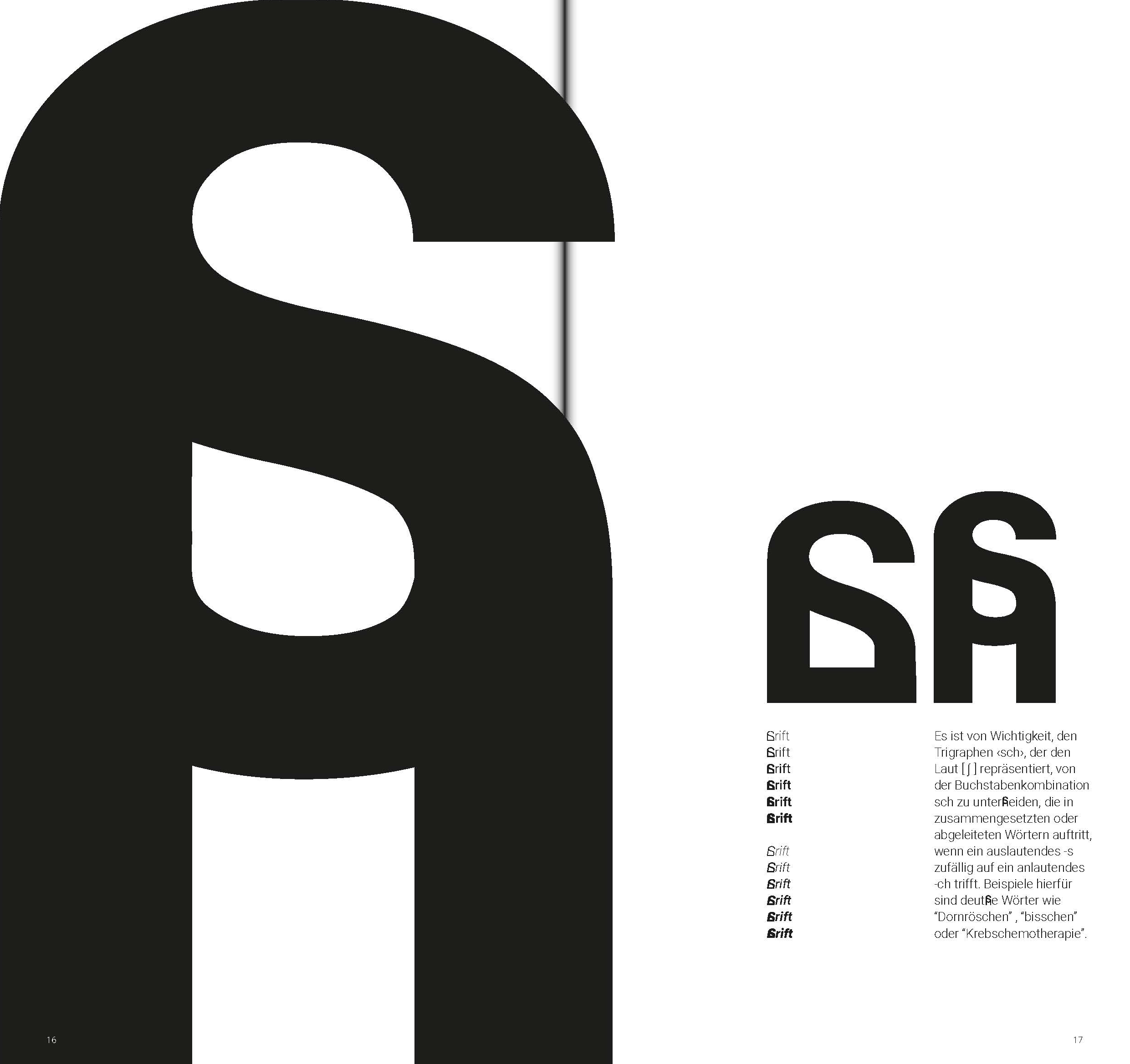 Bild von Broschüre 09