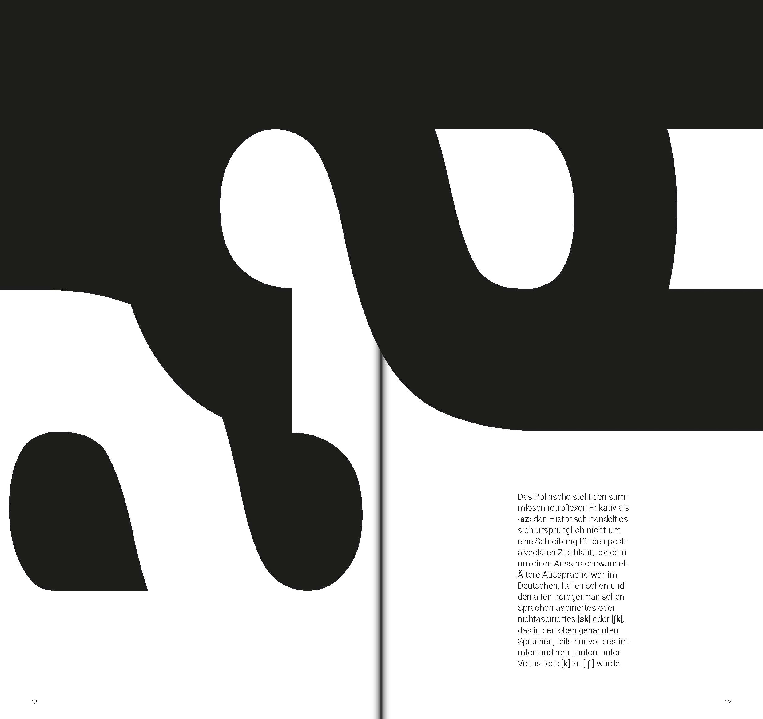 Bild von Broschüre 10