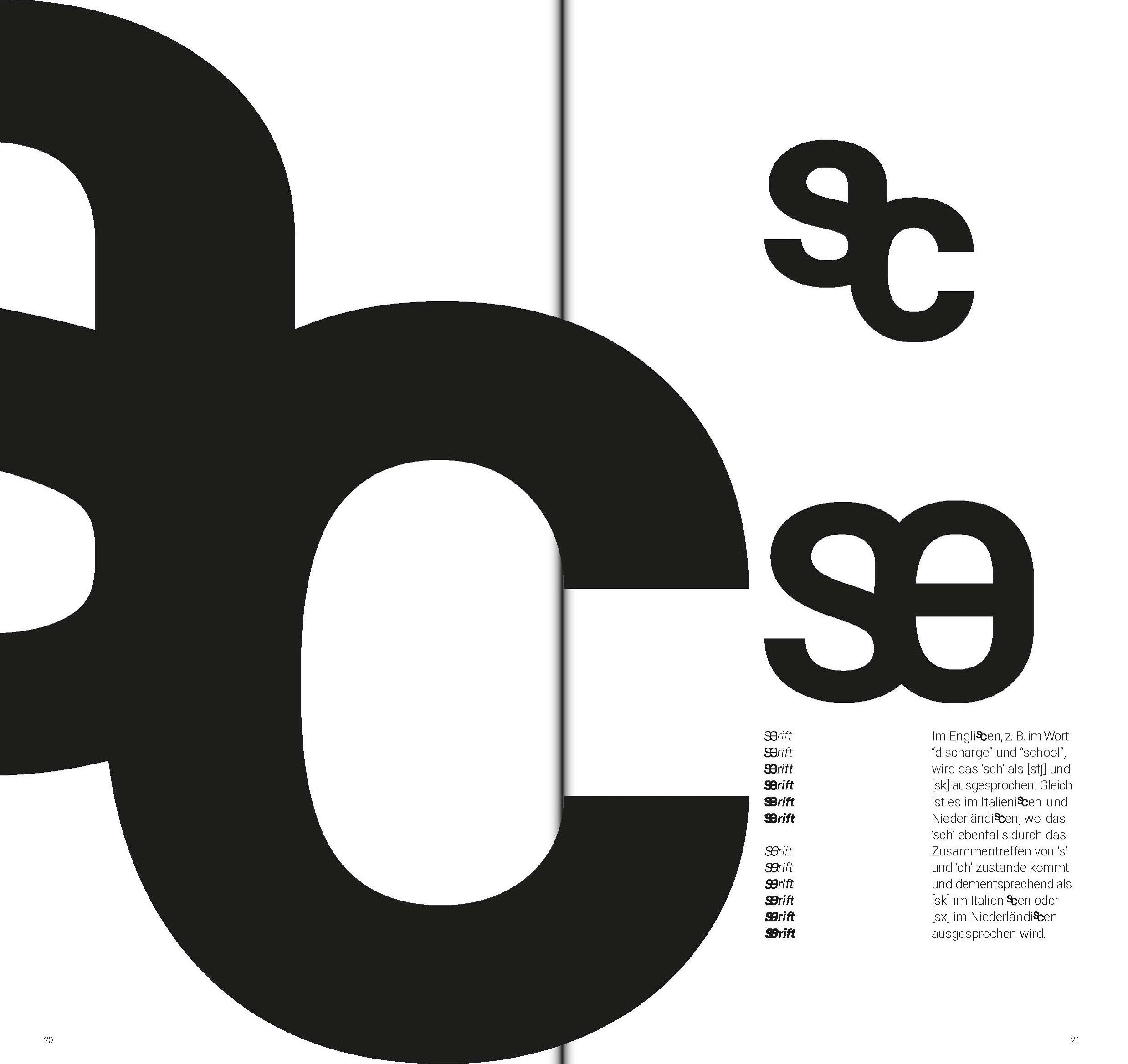 Bild von Broschüre 11