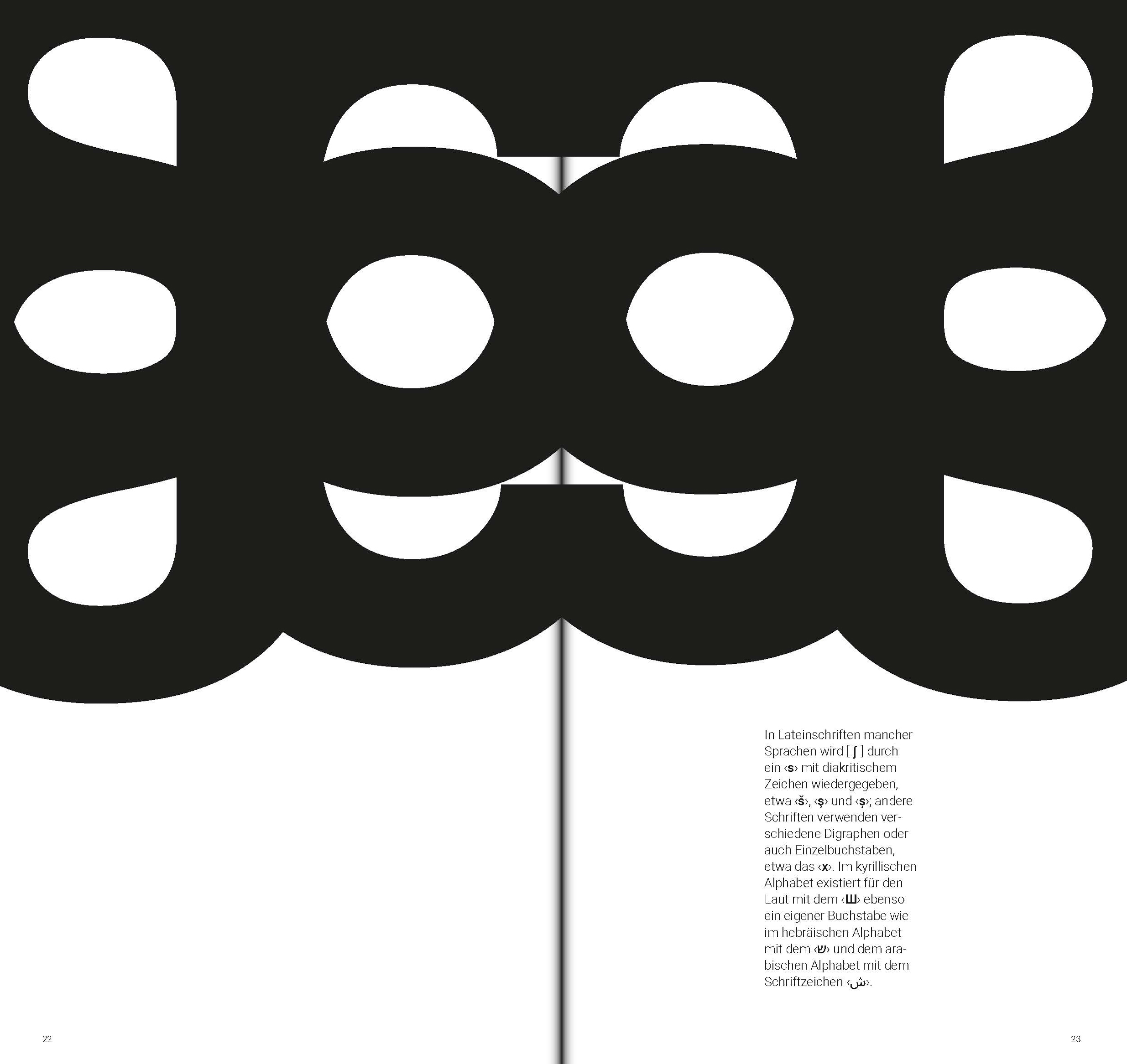 Bild von Broschüre 12