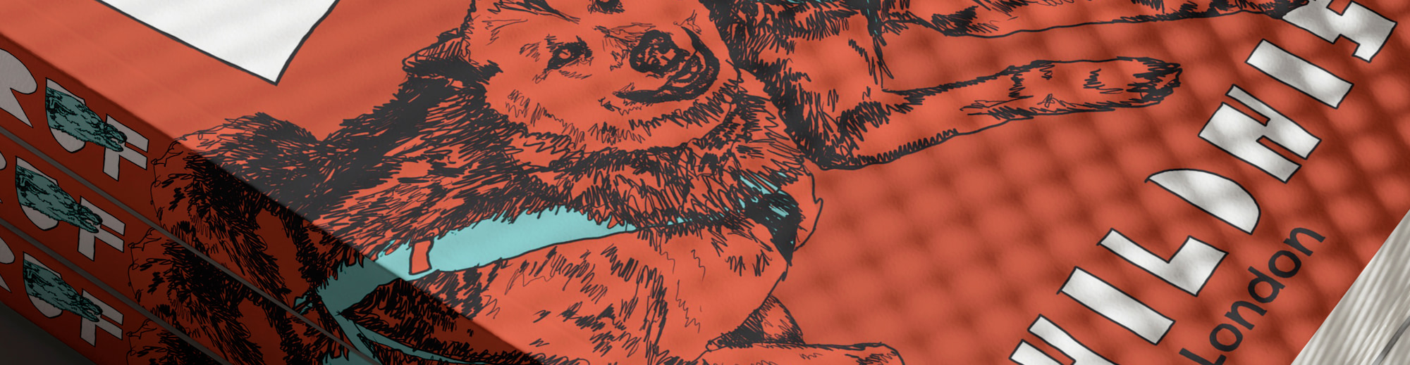 IllustrationenStartbild