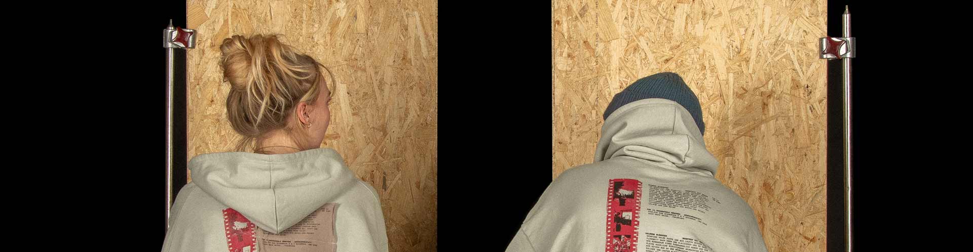 screenprintingStartbild