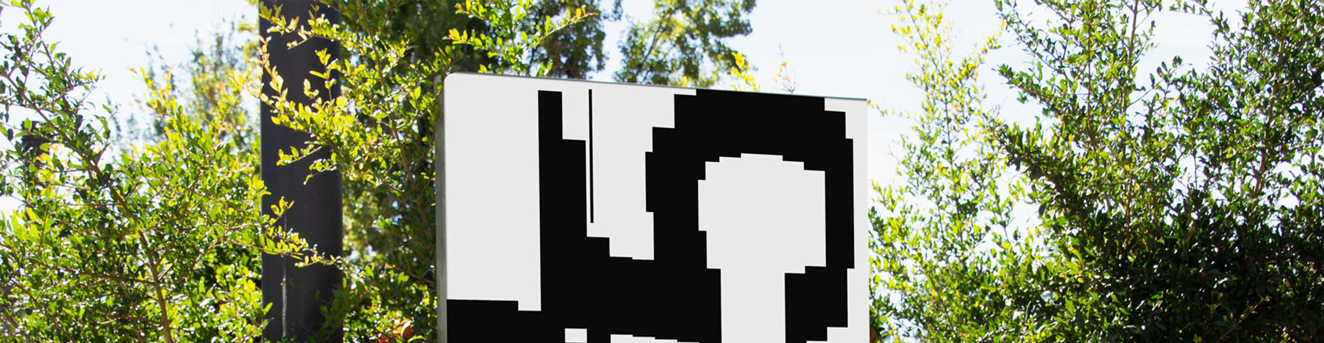 under construction Startbild