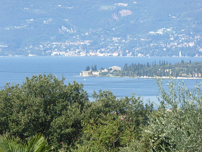 Gardasee